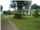 Tarzali QLD 4885