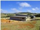 Peeramon QLD 4885