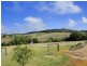 Peeramon QLD 4885