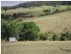 Peeramon QLD 4885