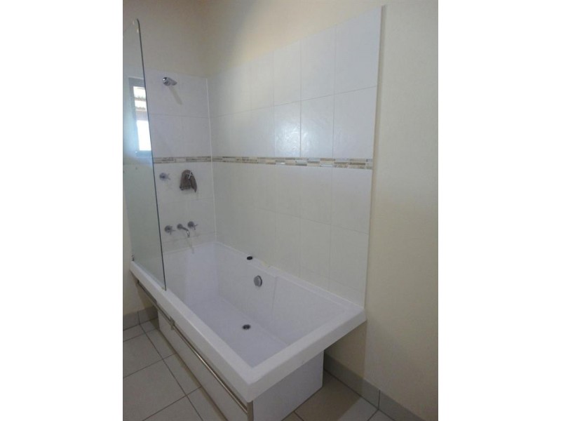 Peeramon QLD 4885