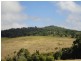 Peeramon QLD 4885