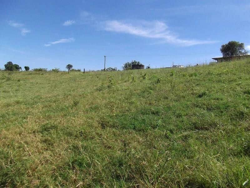 Atherton QLD 4883