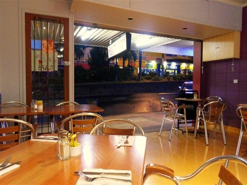 Atherton QLD 4883
