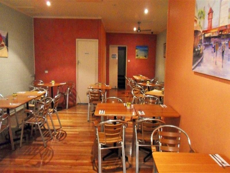 Atherton QLD 4883