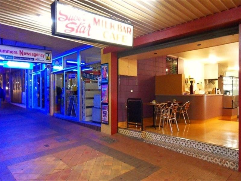 Atherton QLD 4883