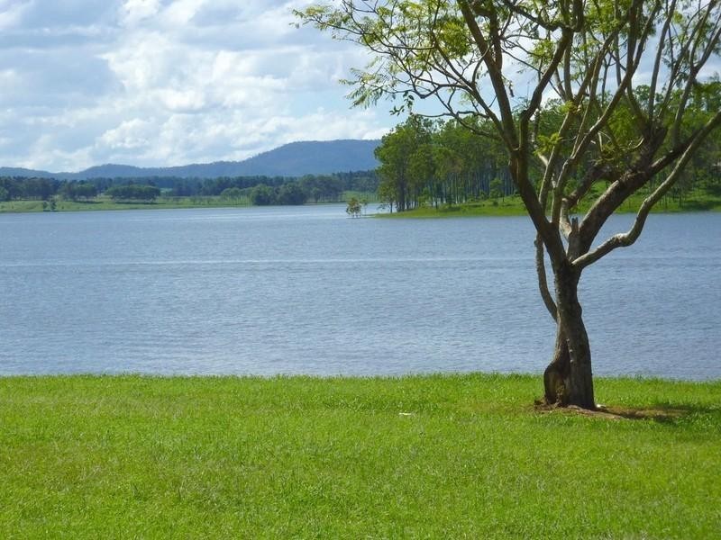 Yungaburra QLD 4884