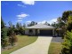 Tolga QLD 4882