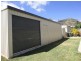 Tolga QLD 4882