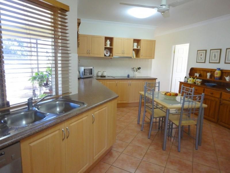 Tolga QLD 4882