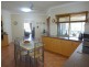 Tolga QLD 4882