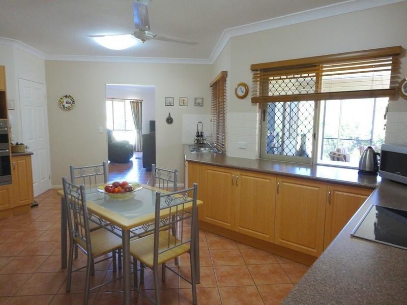 Tolga QLD 4882