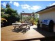 Tolga QLD 4882