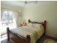 Tolga QLD 4882
