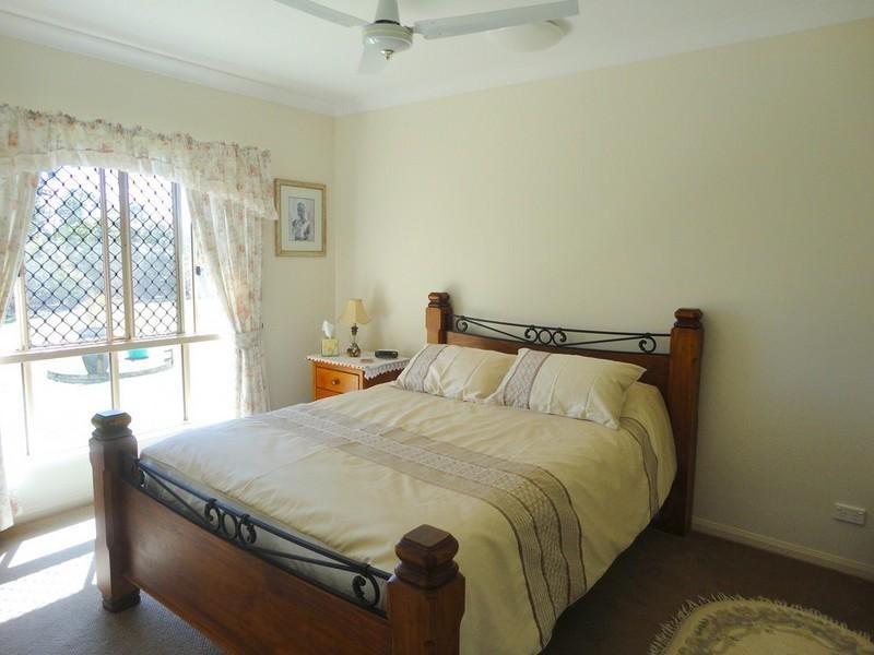 Tolga QLD 4882