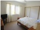 Tolga QLD 4882