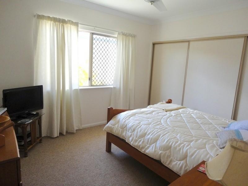 Tolga QLD 4882