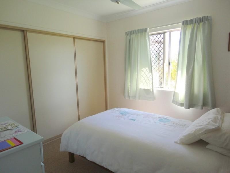 Tolga QLD 4882
