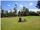 Tolga QLD 4882