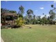 Tolga QLD 4882