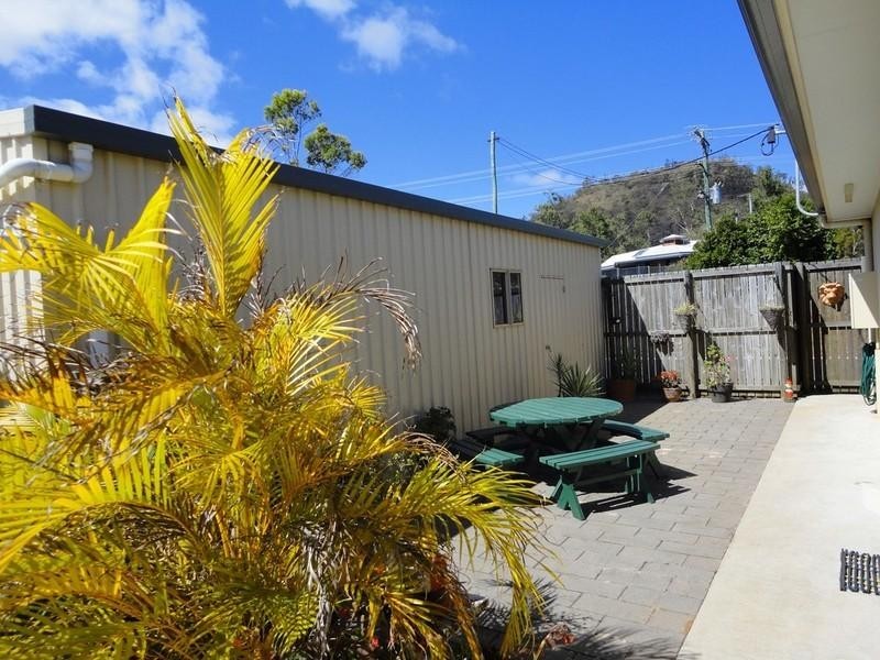 Tolga QLD 4882
