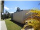 Tolga QLD 4882
