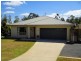Tolga QLD 4882