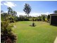Tolga QLD 4882