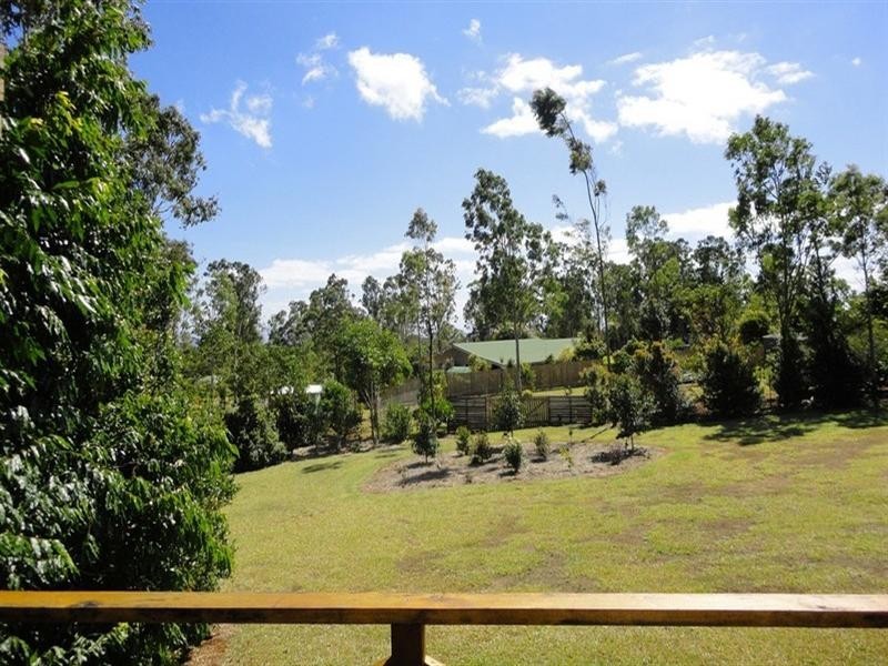 Tolga QLD 4882