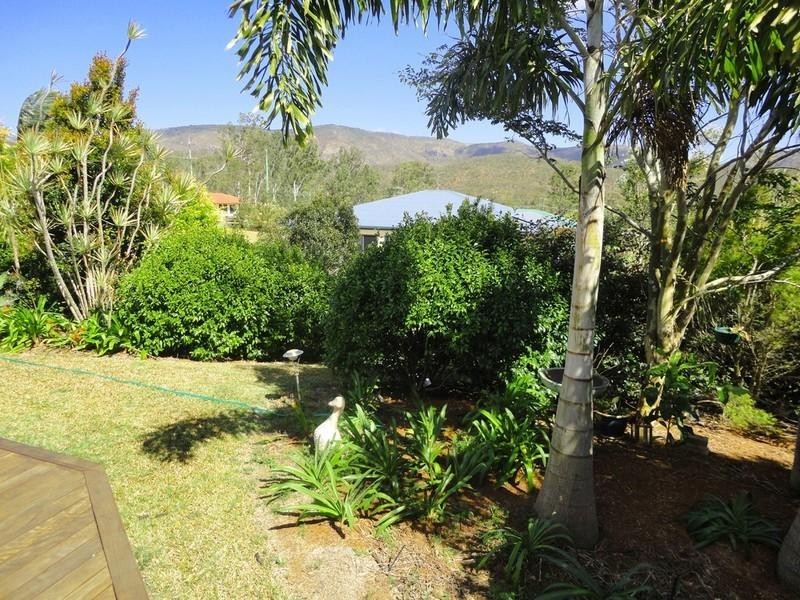 Tolga QLD 4882