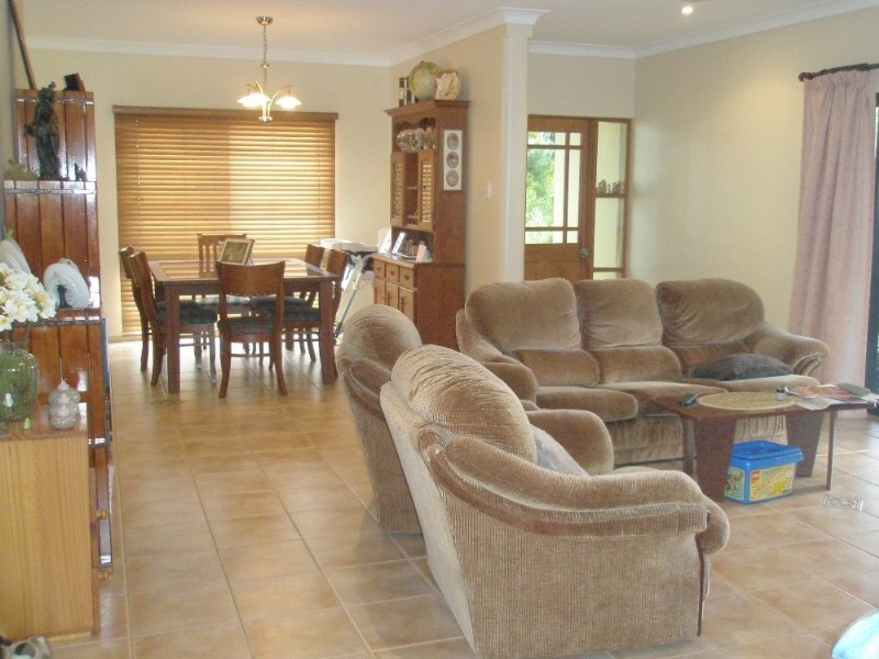 Tolga QLD 4882