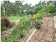 Tolga QLD 4882