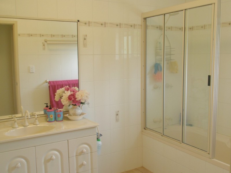 Tolga QLD 4882