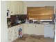 Tolga QLD 4882