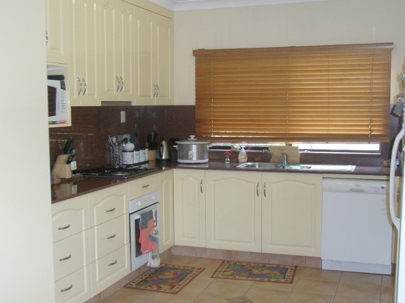 Tolga QLD 4882