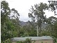 Tolga QLD 4882