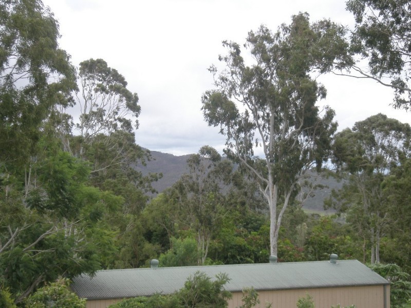 Tolga QLD 4882
