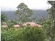 Tolga QLD 4882
