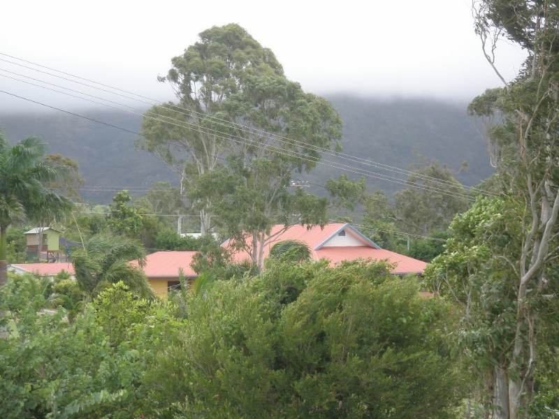 Tolga QLD 4882