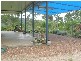 Tolga QLD 4882