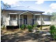 Wondecla QLD 4887