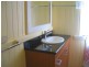 Wondecla QLD 4887