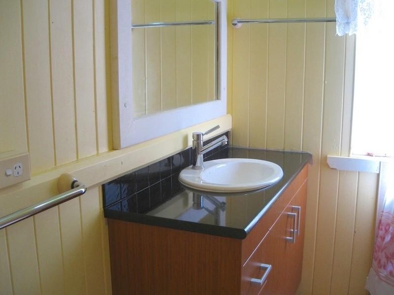 Wondecla QLD 4887