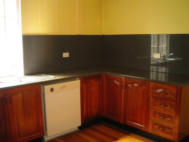 Wondecla QLD 4887