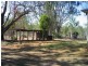 Wondecla QLD 4887