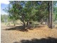 Wondecla QLD 4887