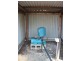 Wondecla QLD 4887