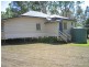 Wondecla QLD 4887