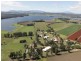Tinaroo QLD 4872