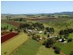 Tinaroo QLD 4872
